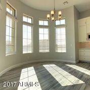3249 E Kael St, Mesa, AZ 85213 photo 14
