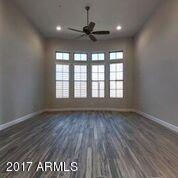 3249 E Kael St, Mesa, AZ 85213 photo 37