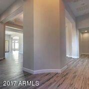 3249 E Kael St, Mesa, AZ 85213 photo 45