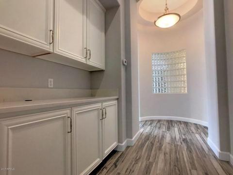 3249 E Kael St, Mesa, AZ 85213 photo 22
