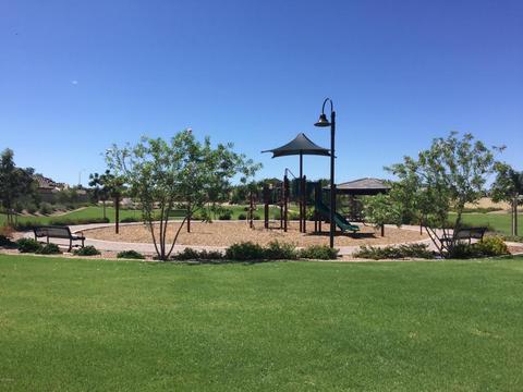 3249 E Kael St, Mesa, AZ 85213 photo 52
