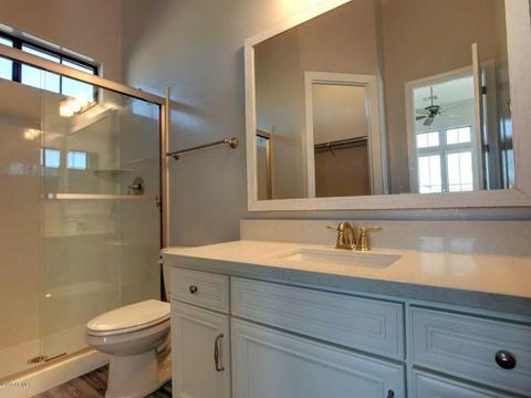 3249 E Kael St, Mesa, AZ 85213 photo 38