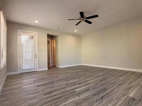 3249 E Kael St, Mesa, AZ 85213 photo 36