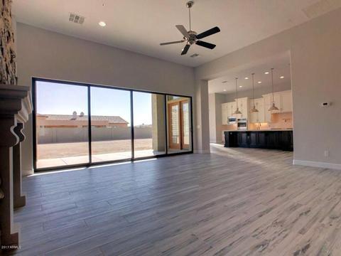 3249 E Kael St, Mesa, AZ 85213 photo 15
