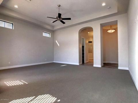 3249 E Kael St, Mesa, AZ 85213 photo 23