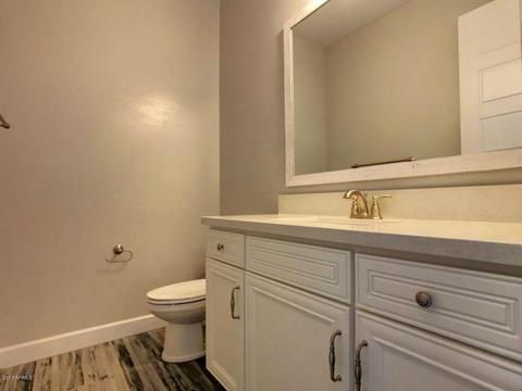 3249 E Kael St, Mesa, AZ 85213 photo 40