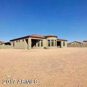 3249 E Kael St, Mesa, AZ 85213 photo 51