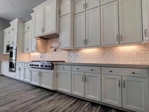 3249 E Kael St, Mesa, AZ 85213 photo 9