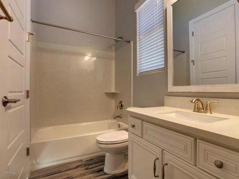3249 E Kael St, Mesa, AZ 85213 photo 42