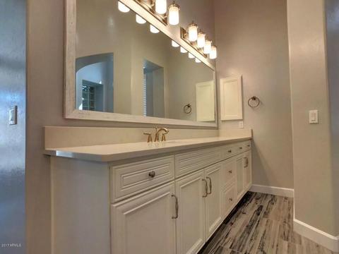 3249 E Kael St, Mesa, AZ 85213 photo 30