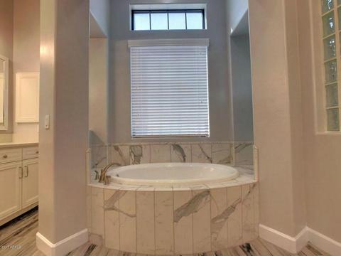 3249 E Kael St, Mesa, AZ 85213 photo 25