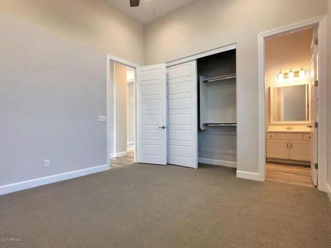 3249 E Kael St, Mesa, AZ 85213 photo 41