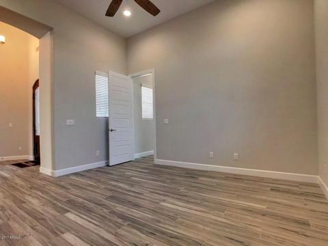 3249 E Kael St, Mesa, AZ 85213 photo 48
