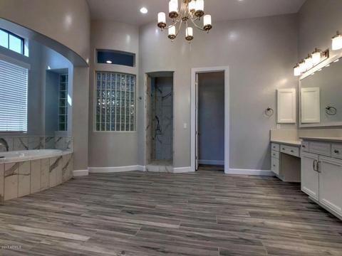 3249 E Kael St, Mesa, AZ 85213 photo 27