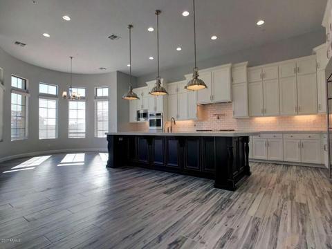 3249 E Kael St, Mesa, AZ 85213 photo 13