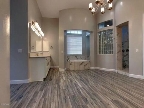 3249 E Kael St, Mesa, AZ 85213 photo 26