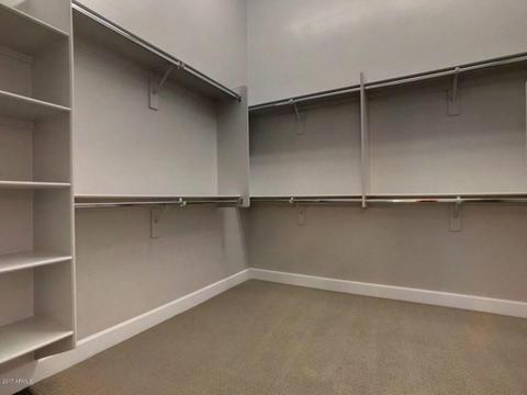 3249 E Kael St, Mesa, AZ 85213 photo 32