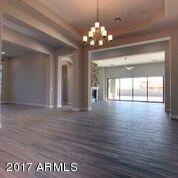 3249 E Kael St, Mesa, AZ 85213 photo 34