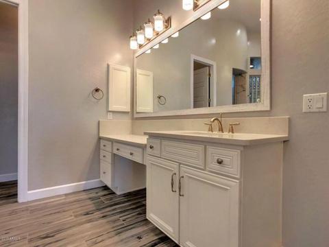 3249 E Kael St, Mesa, AZ 85213 photo 29