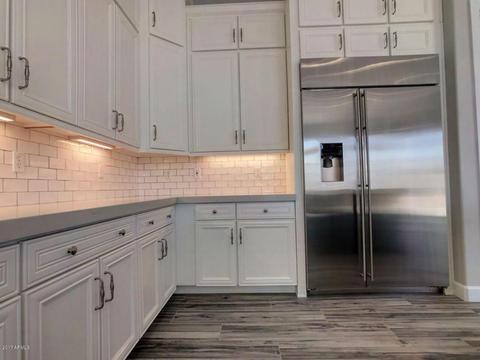 3249 E Kael St, Mesa, AZ 85213 photo 11