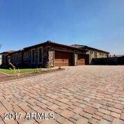 3249 E Kael St, Mesa, AZ 85213 photo 4