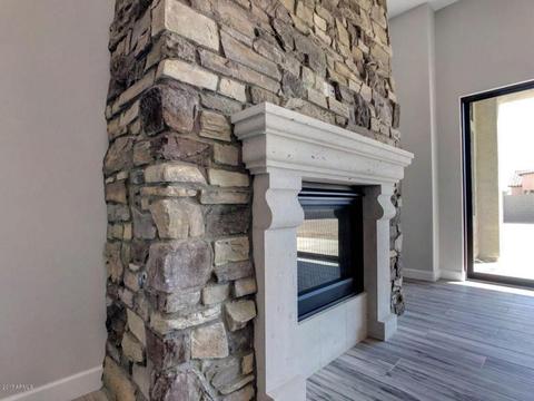 3249 E Kael St, Mesa, AZ 85213 photo 17