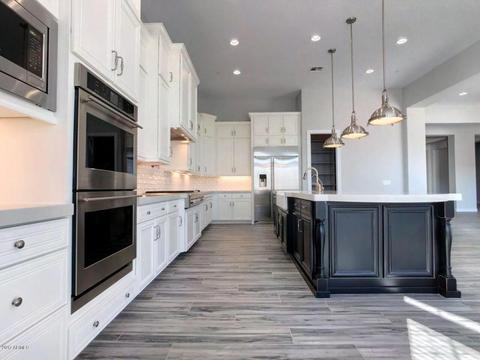 3249 E Kael St, Mesa, AZ 85213 photo 8