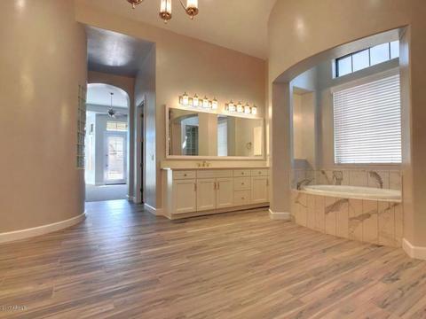 3249 E Kael St, Mesa, AZ 85213 photo 28
