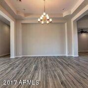 3249 E Kael St, Mesa, AZ 85213 photo 19