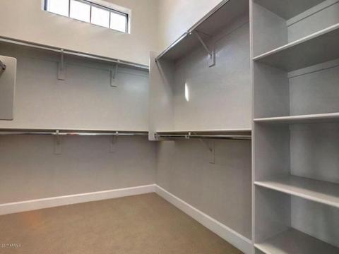 3249 E Kael St, Mesa, AZ 85213 photo 33