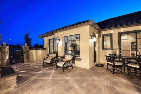 3249 E Kael St, Mesa, AZ 85213 photo 54