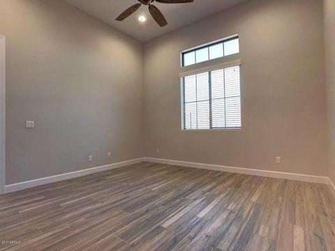 3249 E Kael St, Mesa, AZ 85213 photo 44
