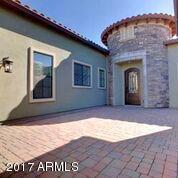 3249 E Kael St, Mesa, AZ 85213 photo 6