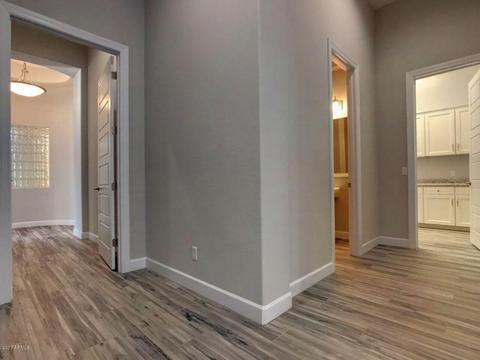 3249 E Kael St, Mesa, AZ 85213 photo 21