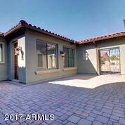 3249 E Kael St, Mesa, AZ 85213 photo 7