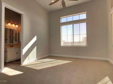 3249 E Kael St, Mesa, AZ 85213 photo 46