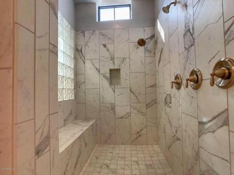 3249 E Kael St, Mesa, AZ 85213 photo 31