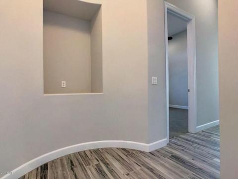 3249 E Kael St, Mesa, AZ 85213 photo 43