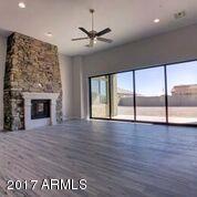 3249 E Kael St, Mesa, AZ 85213 photo 16