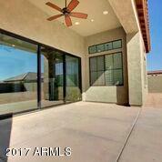 3249 E Kael St, Mesa, AZ 85213 photo 50