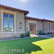 3249 E Kael St, Mesa, AZ 85213 photo 3