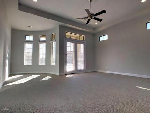 3249 E Kael St, Mesa, AZ 85213 photo 24
