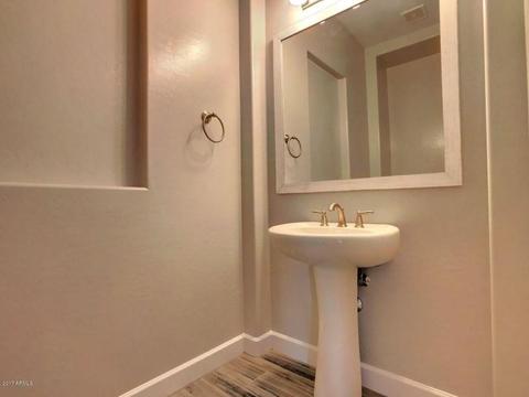 3249 E Kael St, Mesa, AZ 85213 photo 20