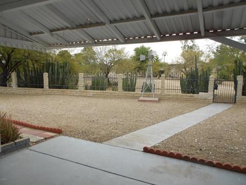 2217 E Linda Ct, Phoenix, AZ 85022 photo 12