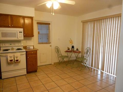 2217 E Linda Ct, Phoenix, AZ 85022 photo 4