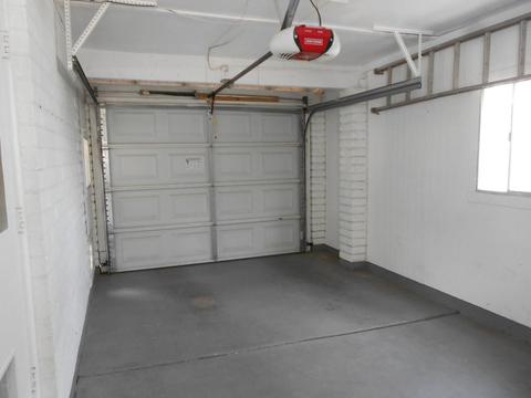 2217 E Linda Ct, Phoenix, AZ 85022 photo 18