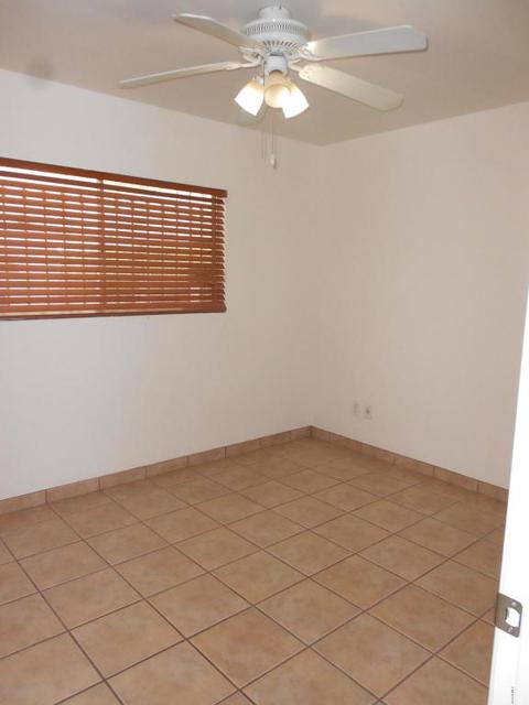 2217 E Linda Ct, Phoenix, AZ 85022 photo 6