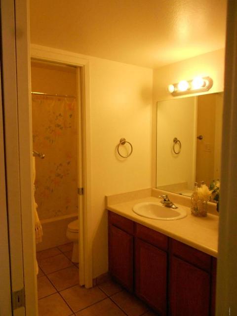 2217 E Linda Ct, Phoenix, AZ 85022 photo 9