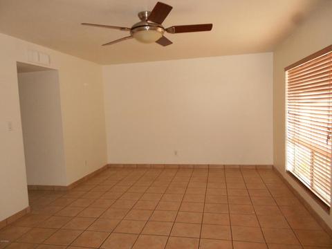 2217 E Linda Ct, Phoenix, AZ 85022 photo 2