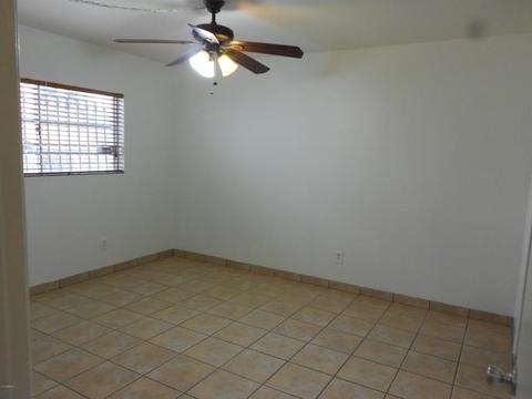 2217 E Linda Ct, Phoenix, AZ 85022 photo 10